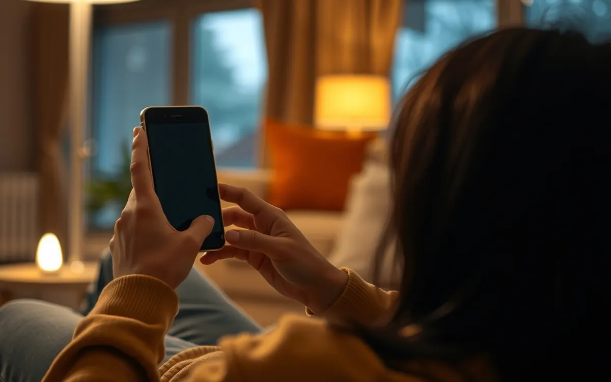 Free spin gratis senza deposito giocati da smartphone