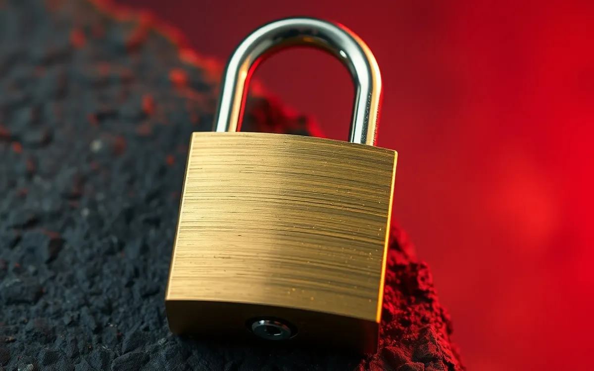 Sicurezza del conto nei casinò non AAMS con free spin